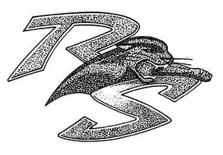 RS logo