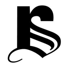 RS logo