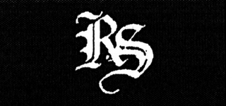 RS logo