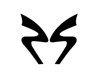 RS logo