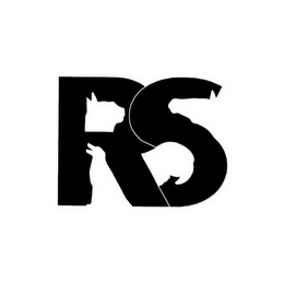 RS logo