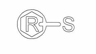RS logo