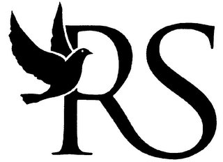 RS logo
