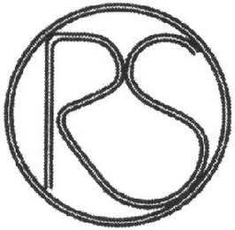 RS logo