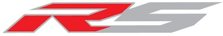 RS logo
