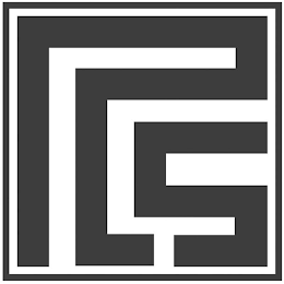 RS logo