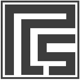 RS logo
