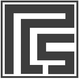 RS logo