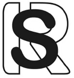 RS logo