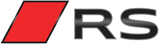 RS logo