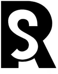 RS logo