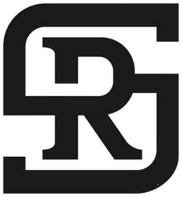 RS logo