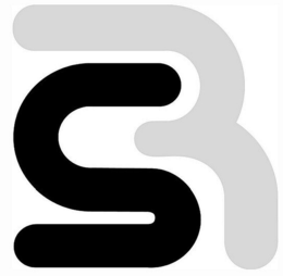 RS logo