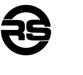 RS logo