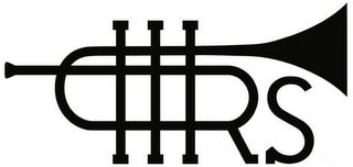RS logo