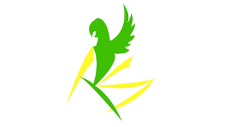 RS logo