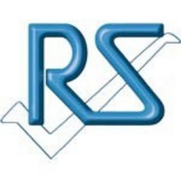 RS logo