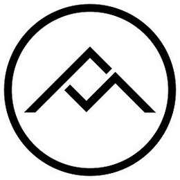 RS logo