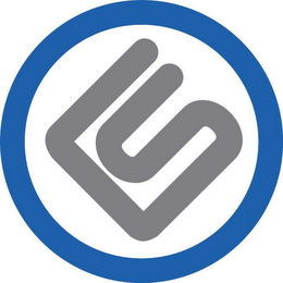 RS logo