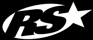 RS