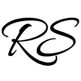 RS logo