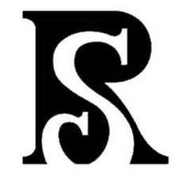 RS logo