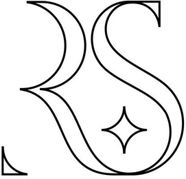 RS logo