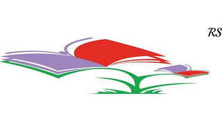 RS logo