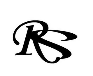 RS logo