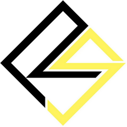 RS logo