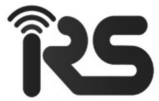 RS logo