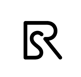 RS logo