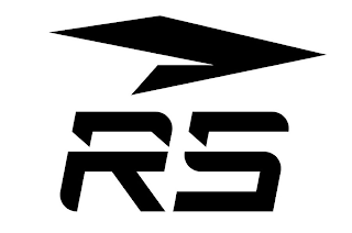 RS logo