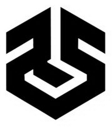 RS logo