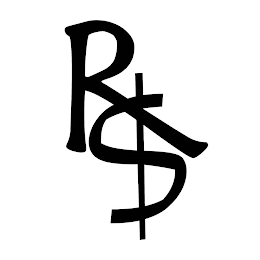 RS logo