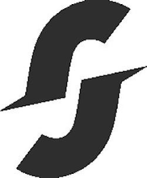 RS logo