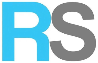 RS logo