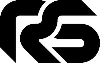 RS logo