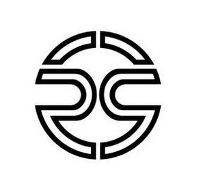 RS logo