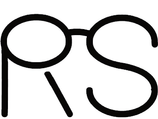 RS logo