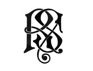 RS logo
