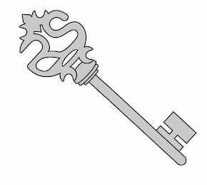 RS logo