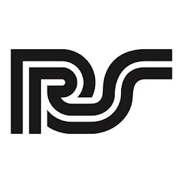 RS logo