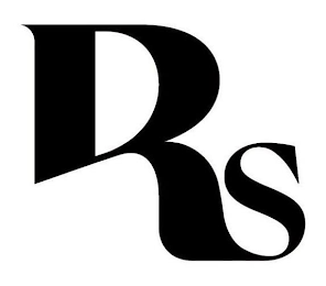 RS logo