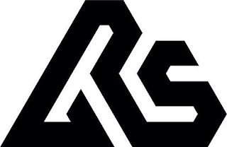 RS logo