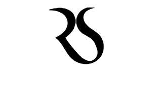 RS logo