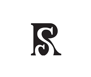 RS logo
