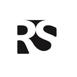 RS logo
