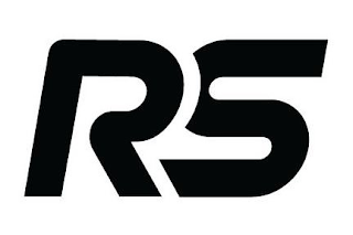 RS logo