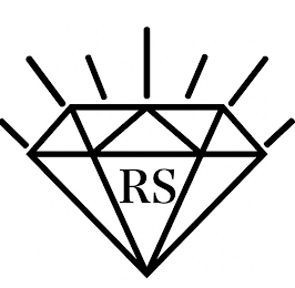 RS logo